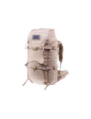 Magnum Multitask 55 backpack 92800538543