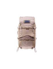 Magnum Multitask 55 backpack 92800538543-thumb-1