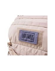 Magnum Multitask 55 backpack 92800538543-thumb-4