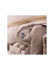 Magnum Multitask 55 backpack 92800538543-thumb-6