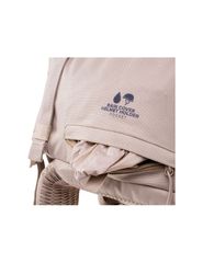 Magnum Multitask 55 backpack 92800538543-thumb-8
