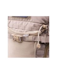 Magnum Multitask 55 backpack 92800538543-thumb-7