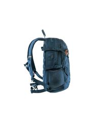 HiTec Felix backpack 92800614855-thumb-2