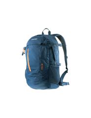 HiTec Felix backpack 92800614855-thumb-1