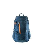 HiTec Felix backpack 92800614855