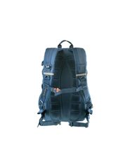 HiTec Felix backpack 92800614855-thumb-4