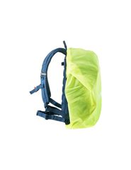 HiTec Felix backpack 92800614855-thumb-3