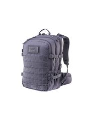 Magnum Urbantask 37 backpack 92800540002
