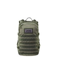 Magnum Urbantask 37 backpack 92800538541-thumb-1