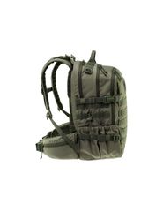Magnum Urbantask 37 backpack 92800538541-thumb-3