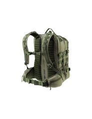Magnum Urbantask 37 backpack 92800538541-thumb-2