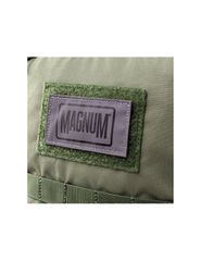 Magnum Urbantask 37 backpack 92800538541-thumb-5