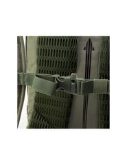 Magnum Urbantask 37 backpack 92800538541-thumb-7