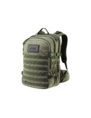 Magnum Urbantask 37 backpack 92800538541