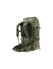 Magnum Multitask 85 backpack 92800538542-thumb-3