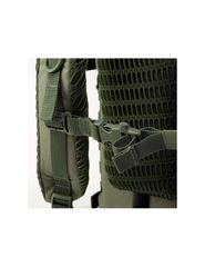 Magnum Multitask 85 backpack 92800538542-thumb-4