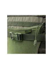 Magnum Multitask 85 backpack 92800538542-thumb-8