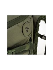 Magnum Multitask 85 backpack 92800538542-thumb-9