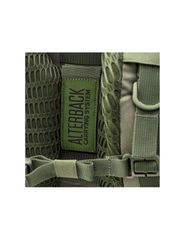 Magnum Multitask 85 backpack 92800538542-thumb-6