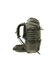 Magnum Multitask 85 backpack 92800538542-thumb-2