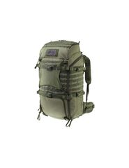 Magnum Multitask 85 backpack 92800538542