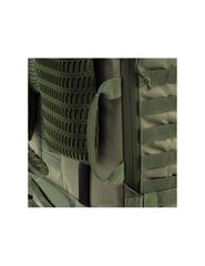 Magnum Multitask 85 backpack 92800538542-thumb-5