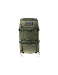 Magnum Multitask 85 backpack 92800538542-thumb-1