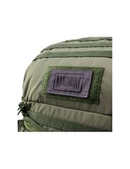 Magnum Multitask 85 backpack 92800538542-thumb-7