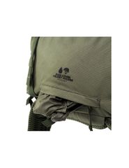 Magnum Multitask 85 backpack 92800538542-thumb-10