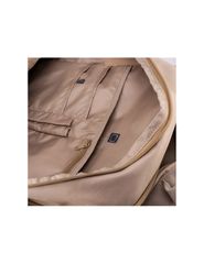 Magnum Urbantask 37 backpack 92800538540-thumb-8