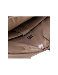 Magnum Urbantask 37 backpack 92800538540-thumb-7