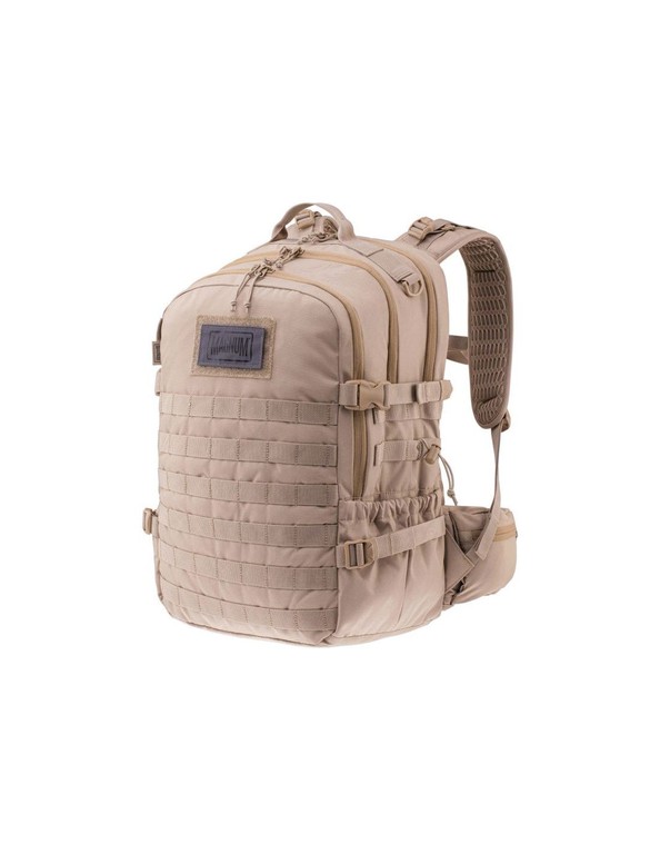 Magnum Urbantask 37 backpack 92800538540