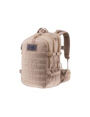 Magnum Urbantask 37 backpack 92800538540