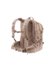 Magnum Urbantask 37 backpack 92800538540-thumb-3