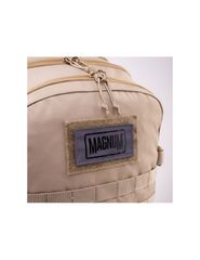Magnum Urbantask 37 backpack 92800538540-thumb-6