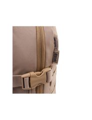 Magnum Urbantask 37 backpack 92800538540-thumb-5