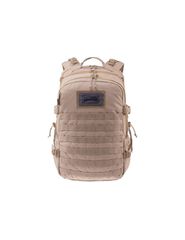 Magnum Urbantask 37 backpack 92800538540-thumb-1