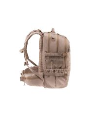 Magnum Urbantask 37 backpack 92800538540-thumb-2