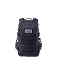 Magnum Urbantask Cordura 37 backpack 92800405135