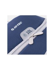 HiTec Termino Backpack 10 thermal backpack 92800597855-thumb-5