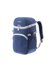 HiTec Termino Backpack 10 thermal backpack 92800597855