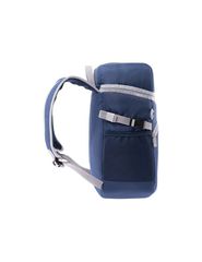 HiTec Termino Backpack 10 thermal backpack 92800597855-thumb-3