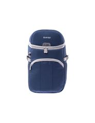 HiTec Termino Backpack 10 thermal backpack 92800597855-thumb-1