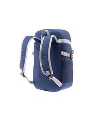 HiTec Termino Backpack 10 thermal backpack 92800597855-thumb-2