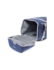 HiTec Termino Backpack 10 thermal backpack 92800597855-thumb-4