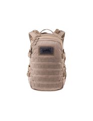 Magnum Urbantask 25 backpack 92800538537
