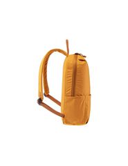 Iguana Fonso backpack 92800498703-thumb-2