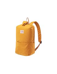 Iguana Fonso backpack 92800498703-thumb-1