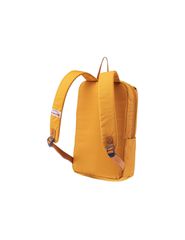 Iguana Fonso backpack 92800498703-thumb-3