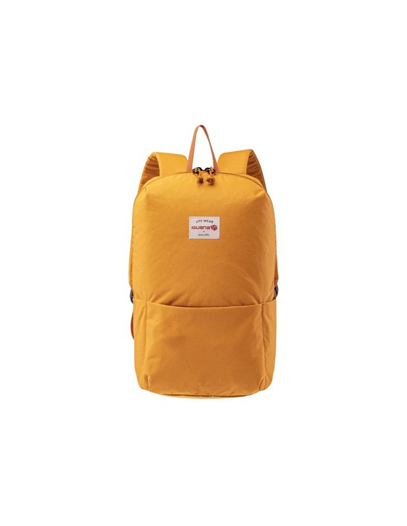 Iguana Fonso backpack 92800498703